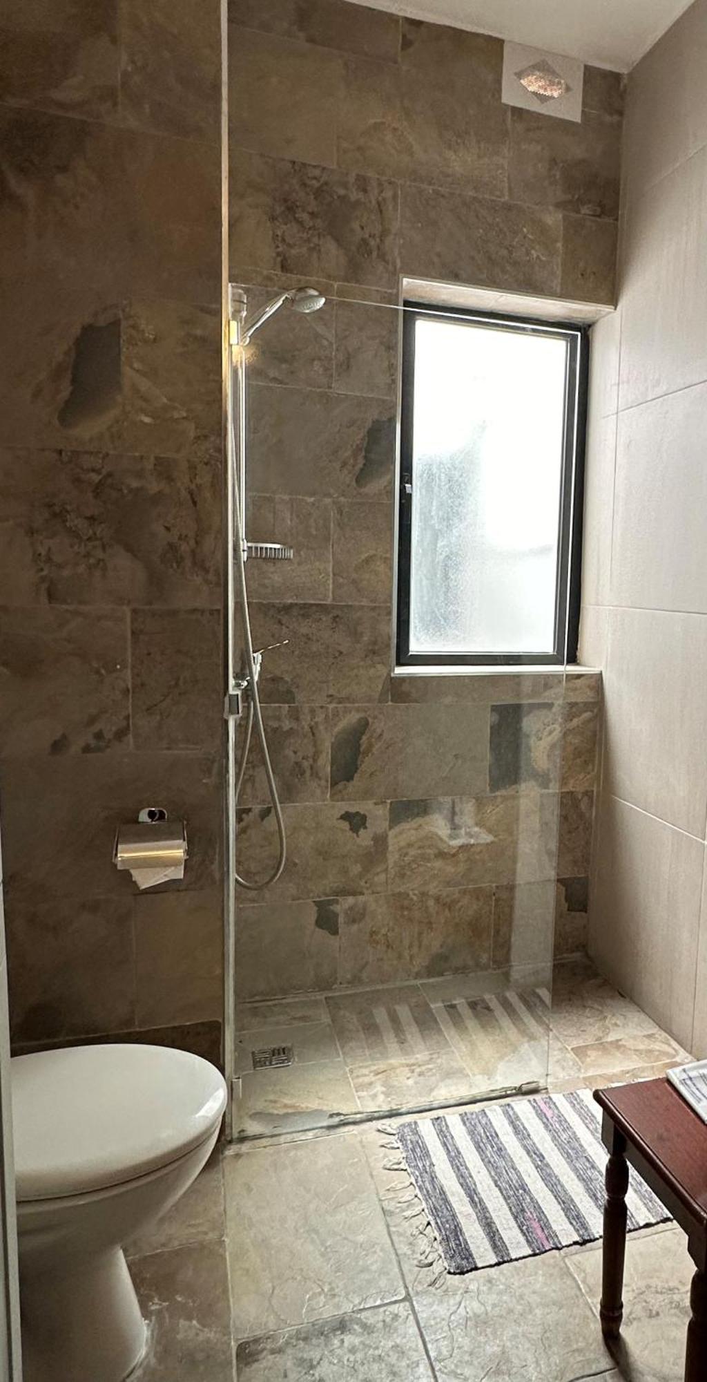 Green Grove Guest House Saint Julian's Bagian luar foto